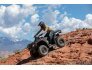 2022 Honda FourTrax Rancher for sale 201270068